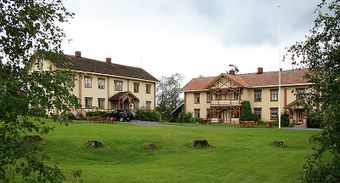 Dystebygningene 2007.jpg