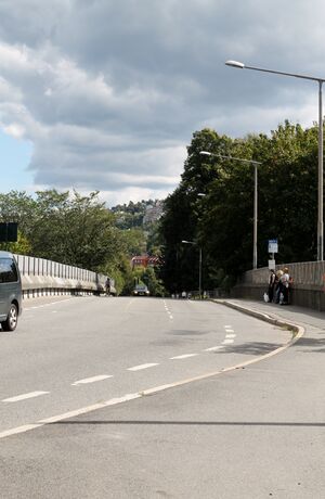 Dyvekes bru - nybrua.JPG