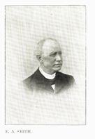 227. E. A. Smith No-nb digibok 2014040105114 0256 1.jpg