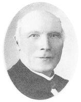 3. E. Røysing.JPG
