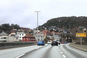 E16 Åsane 260331.JPG