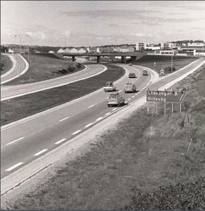 E39 Stavanger 1975.PNG