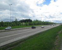 298. E6 ved Kløfta 2013.jpg