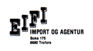 EIFI Import og agentur.png