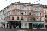 Eckersbergs gate 41 i Oslo.JPG