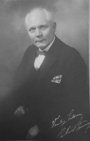 Eckroll Stamsvig.jpeg