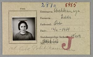 Edda Aschkanaze ID.jpg