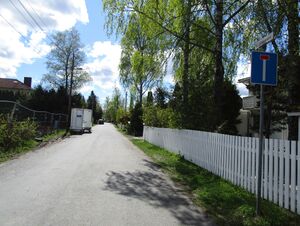 Eddaveien Oslo 2015.jpg