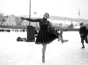 Edel Randem foto fra mellomkrigstiden.jpg