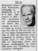 43. Edgar Alén Rasmussen faksimile 1970.jpg