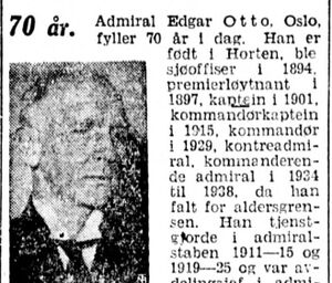 Edgar Otto faksimile Aftenposten 1943.JPG