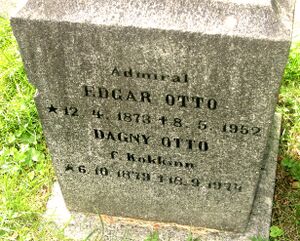 Edgar Otto gravminne.jpg