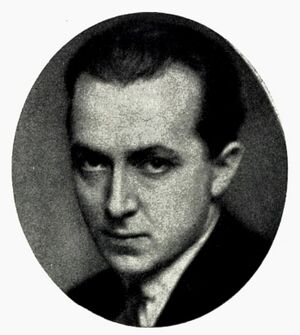 Edgar Smith Berentsen.jpg