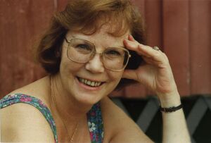Edith-Toreg.jpg
