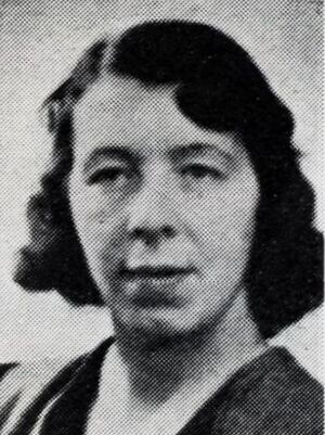 Edith Anda 1912–1944.JPG