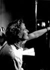 Foto: Nordic Women in Film