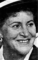 95. Edith Ranum foto faksimile Aftenposten 1978.jpg