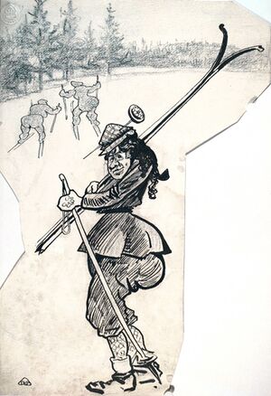 Edle Hartmann Schjødt.jpg