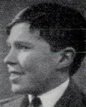 Edmund Ingebrikt Johnsen.jpg