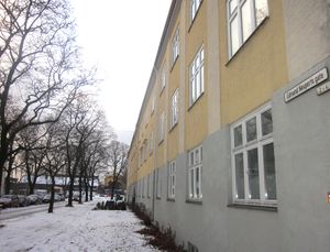 Edmund Neuperts gate Oslo 2013.jpg