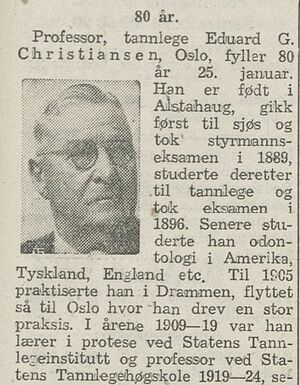 Eduard Greysel Christiansen faksimile 1951.jpg