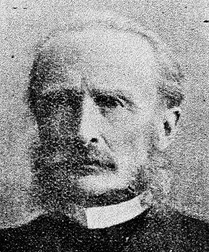 Eduard Strøm.jpg