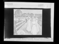 62. Edv. Munch - no-nb digifoto 20160720 00096 NB MIT FNR 22944.jpg