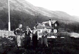 Edv Grimstad Sota.jpg