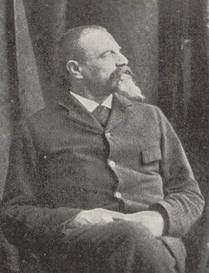 Edvard Diriks kunstmaler.jpg