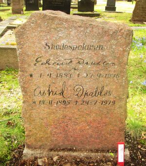 Edvard Drabløs gravminne.jpg