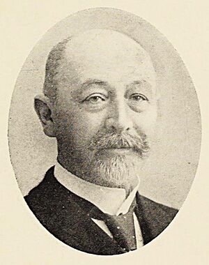 Edvard Isak Hambro Bull lege.jpg