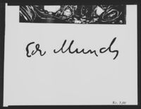 12. Edvard Munch, Munchmuseet - no-nb digifoto 20160211 00126 NB MIT FNR 23099.jpg
