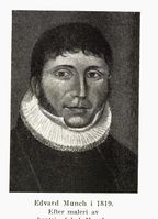 69. Edvard Munch 1780-1847 No-nb digibok 2010053106009 0091 1.jpg