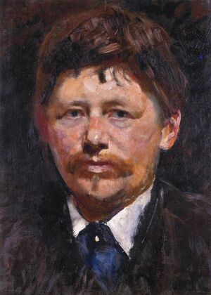 Edvard Munch Andreas Singdahlsen.jpg