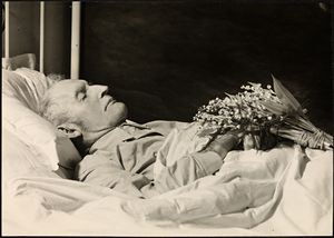 Edvard Munch lit de parade 8446399523 907ae29d52 k.jpg