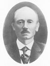 Edvard Rosenlund.jpg