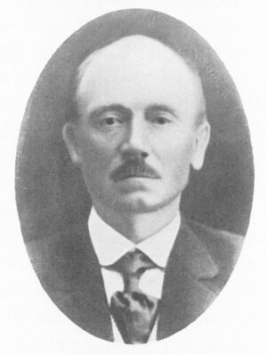 Edvard Rosenlund.jpg