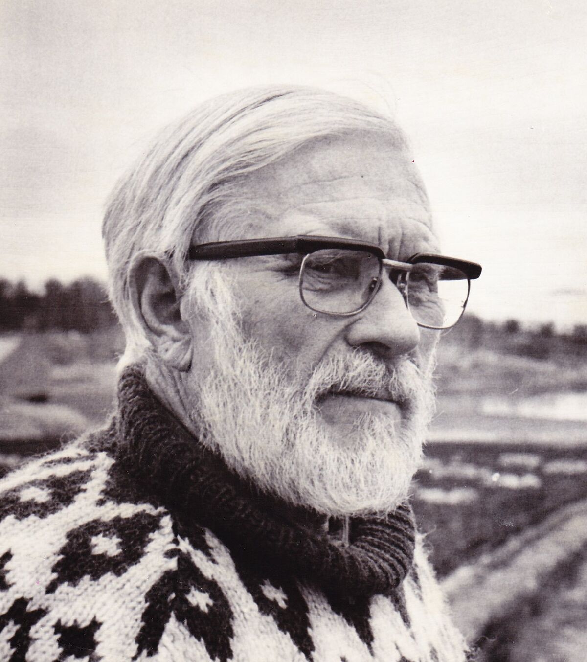 Edvard Ruud Lokalhistoriewiki no