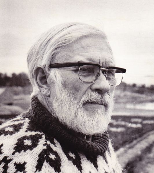 Fil:Edvard Ruud.jpg