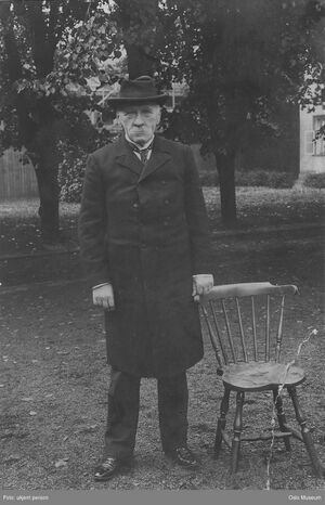 Edvard Schønberg.jpg