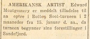 Edward Montgomery faksimile 1931.jpg