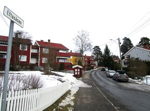 Eftasåsen Oslo 2015.jpg