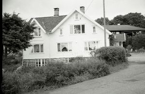 Egelandsveien 44 Stavanger.jpg