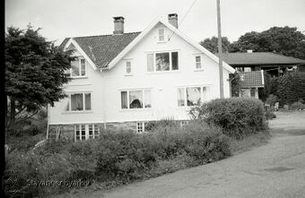 Egelandsveien 44 Stavanger.jpg