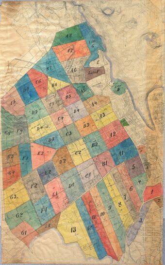 Egenes-løkker 1917.jpg