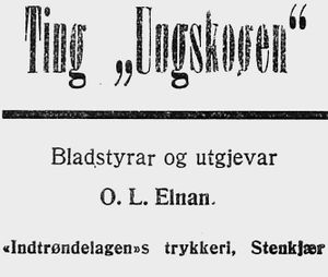 Egenreklame II i Ungskogen 16.9. 1915.jpg