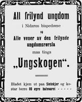273. Egenreklame i Ungskogen 16.9. 1915.jpg