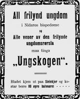 274. Egenreklame i Ungskogen 16.9. 1915.jpg