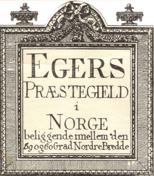 Fil:Egers prestegield2.jpg