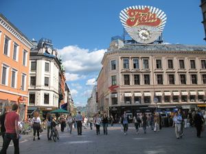 Egertorget Oslo 2007.jpg